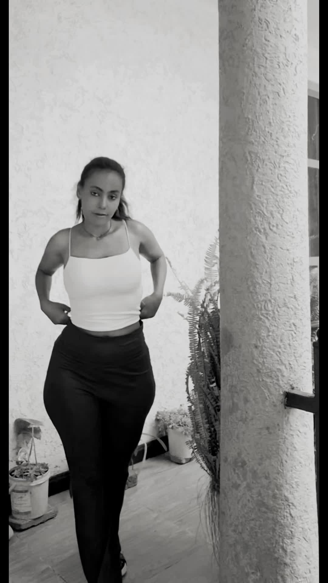 @genatragesa
