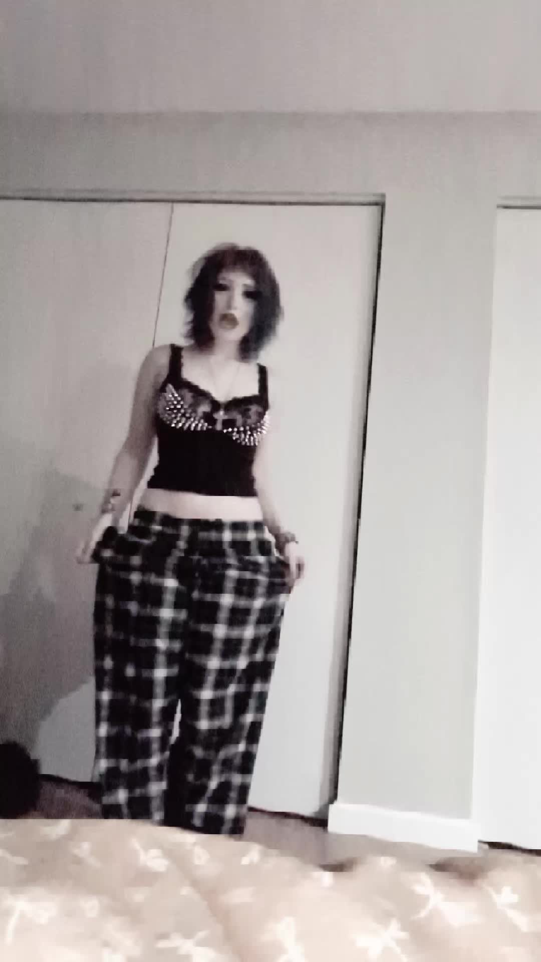 @ℭ𝔬𝔯𝔭𝔰𝔢 𝔊𝔦𝔯𝔩