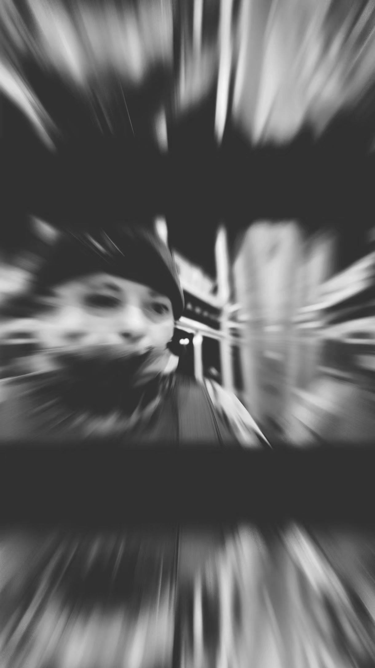 @C⋆L⋆A⋆U⋆D⋆I⋆A⋆