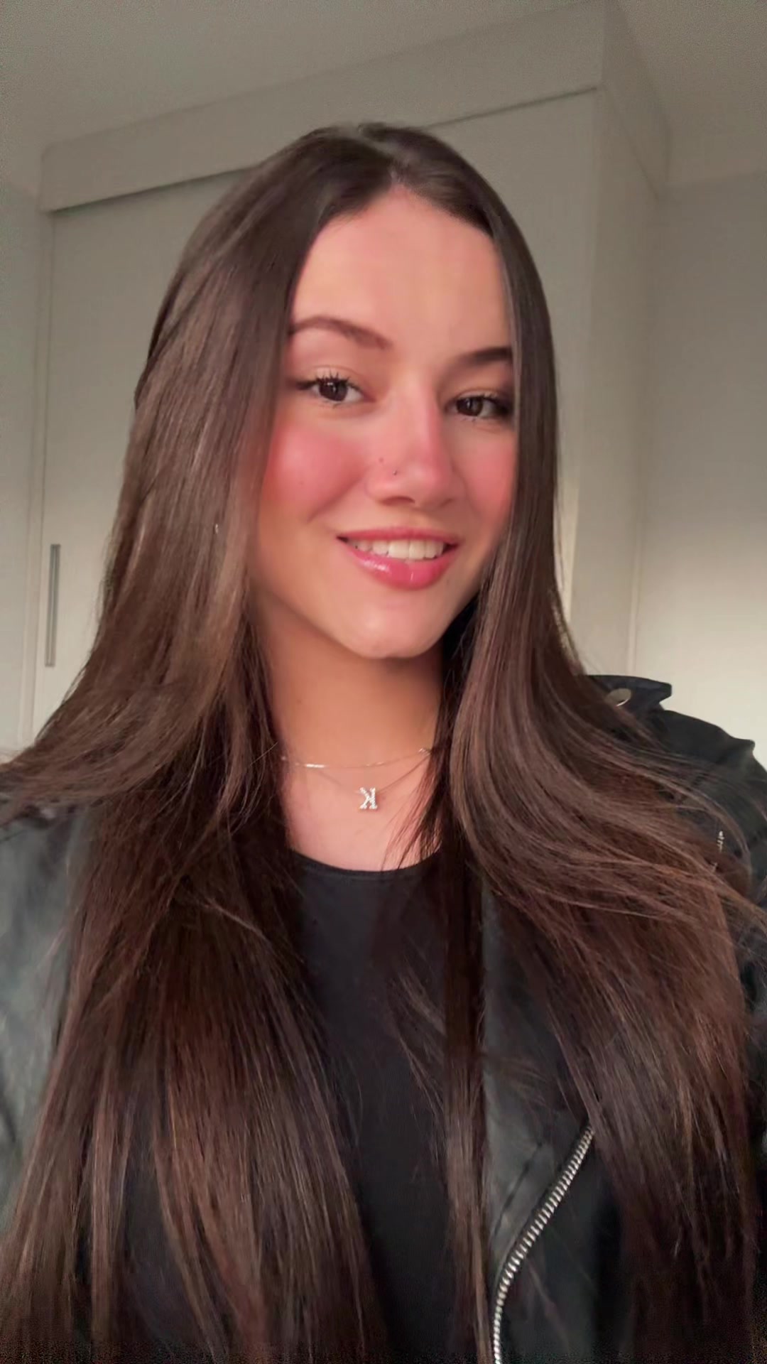 @juu_vicentin