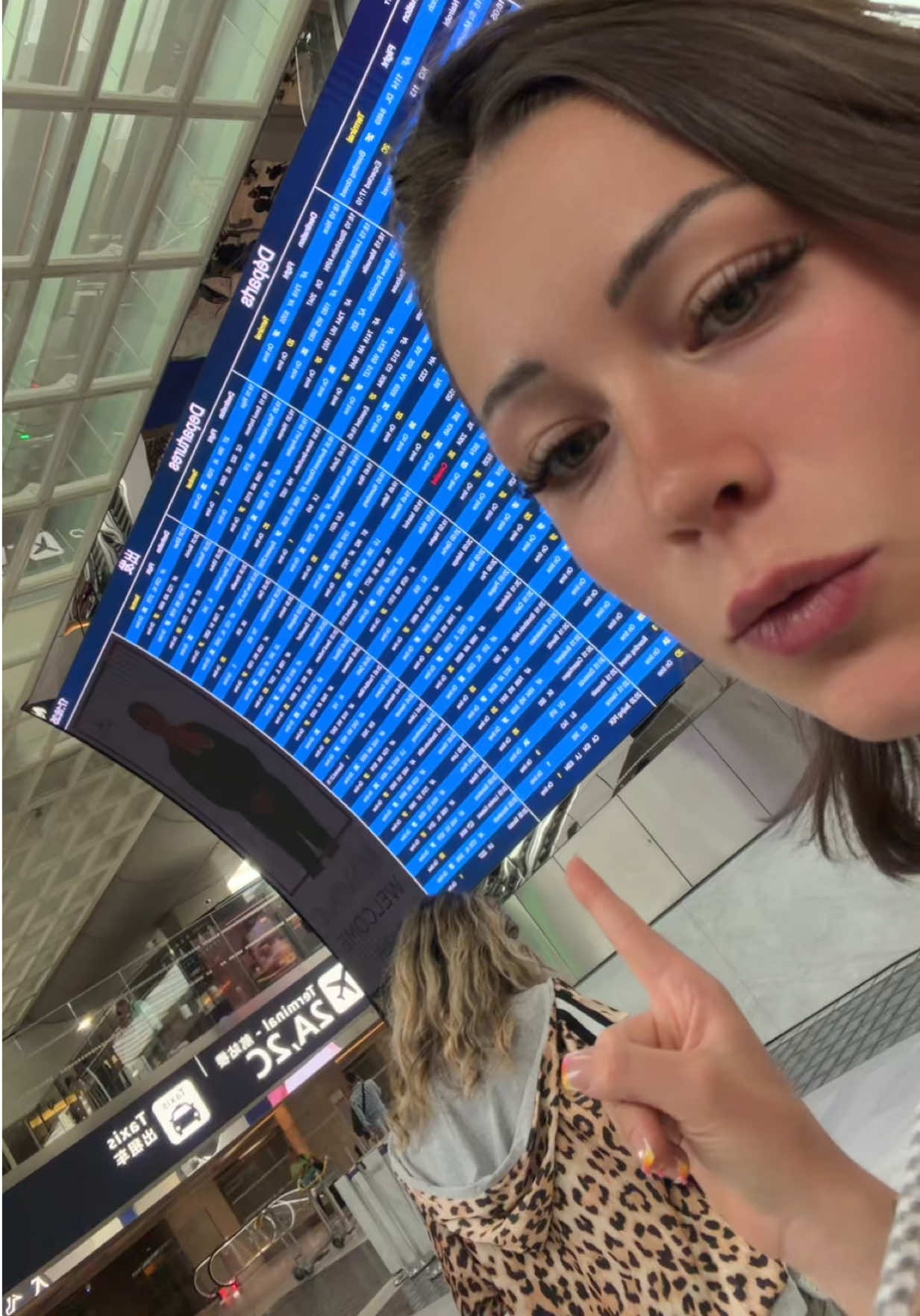 @Cheyenne