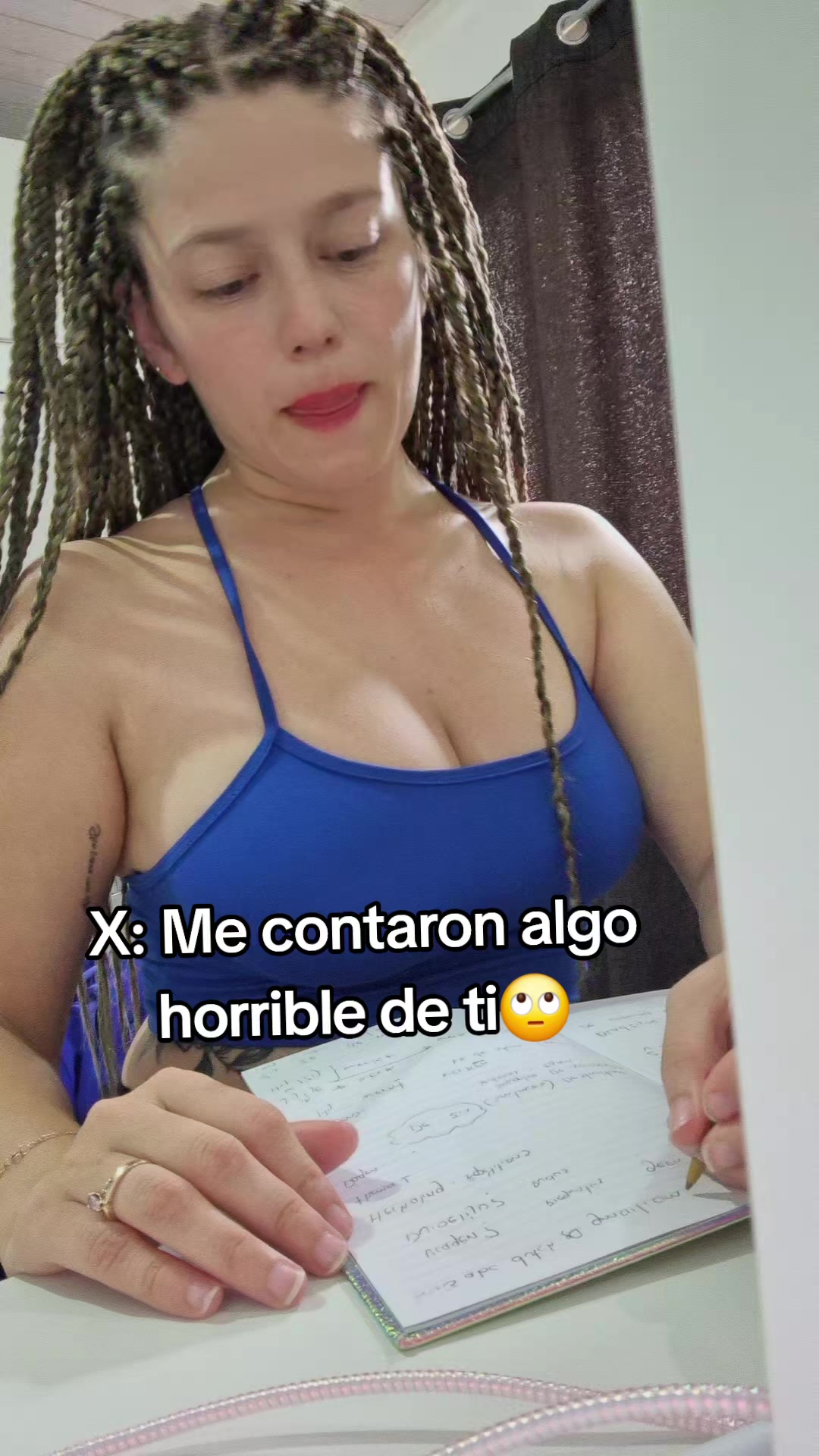 @Mariferunik