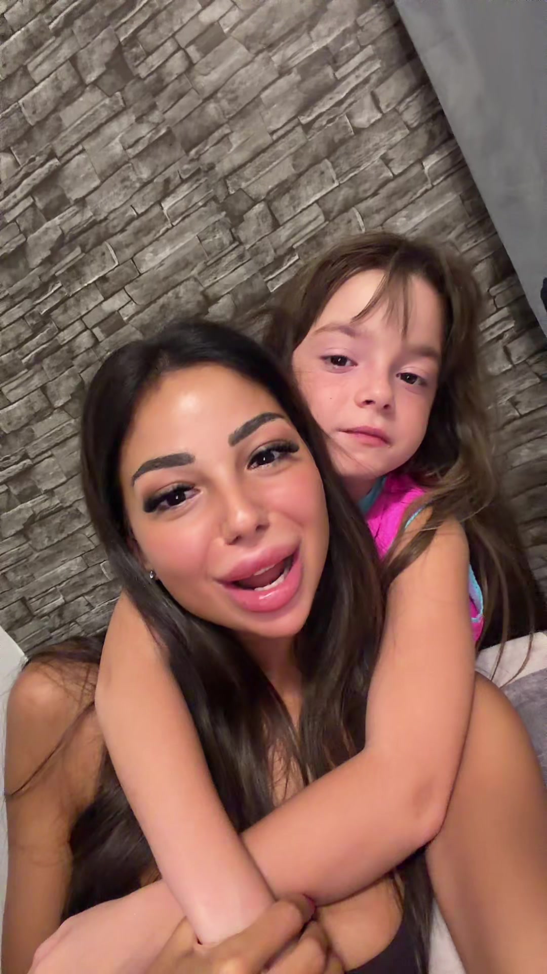 @memibenedettiii