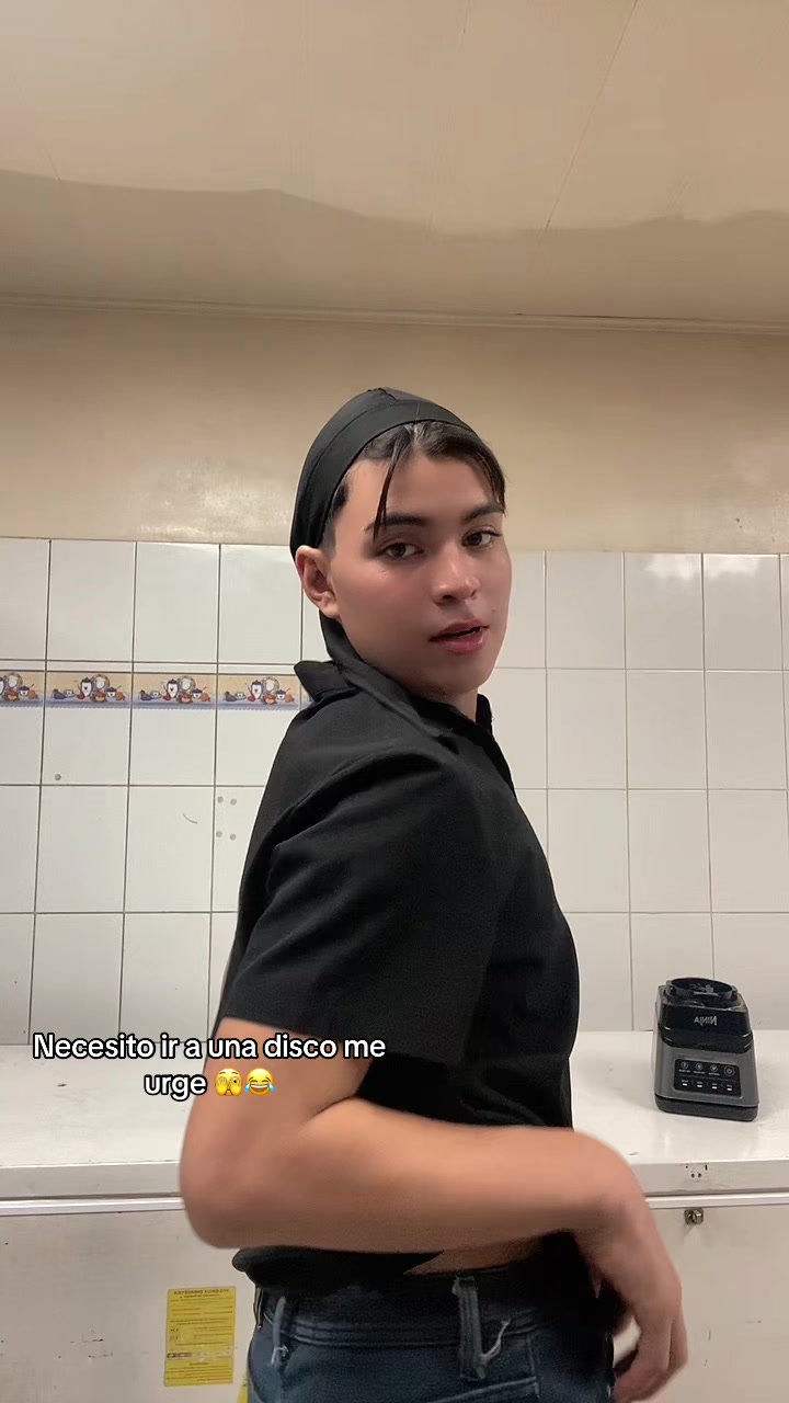 @fercito015