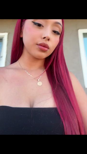 @Heydiberber