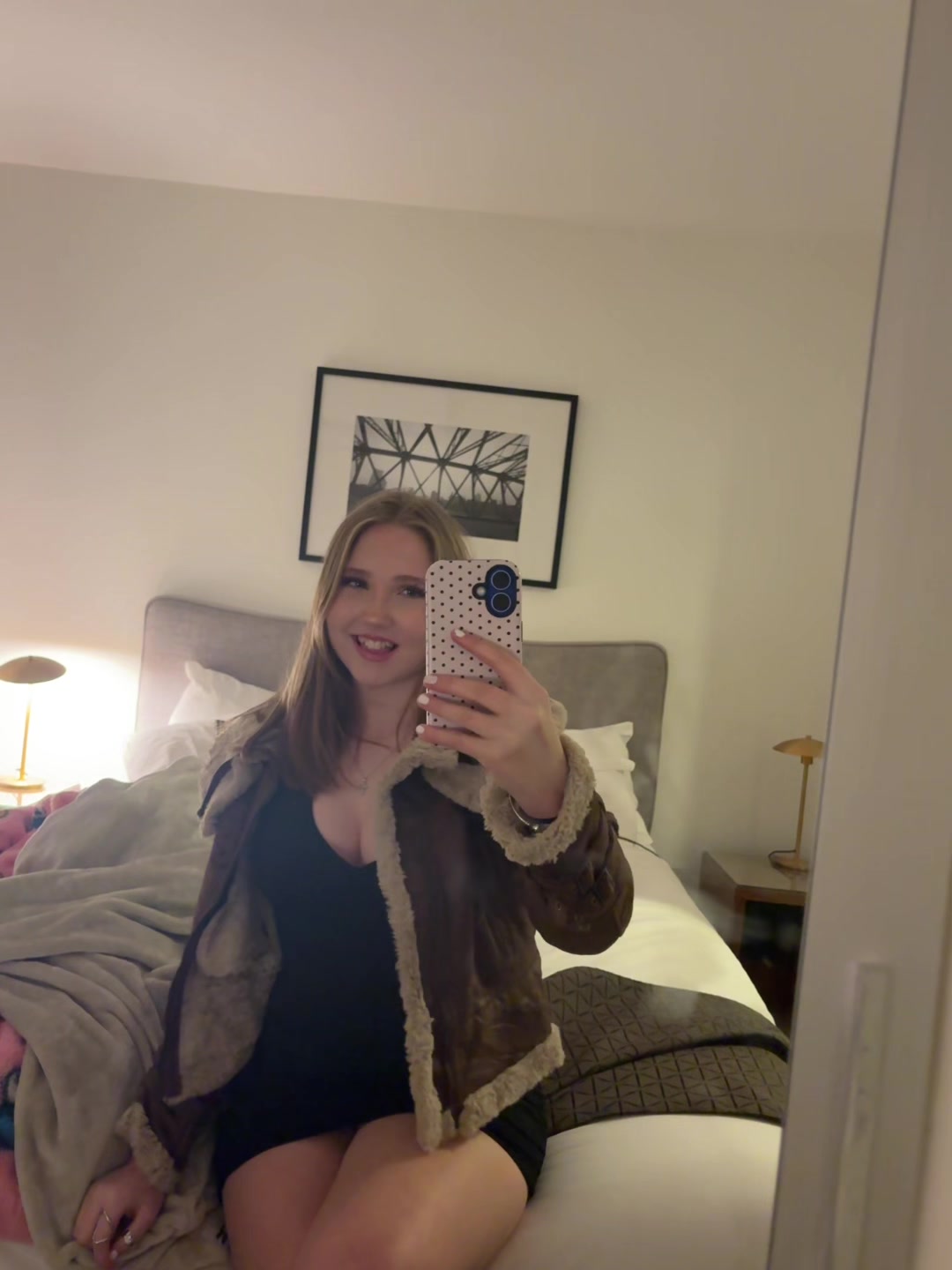 @Rubyraaa