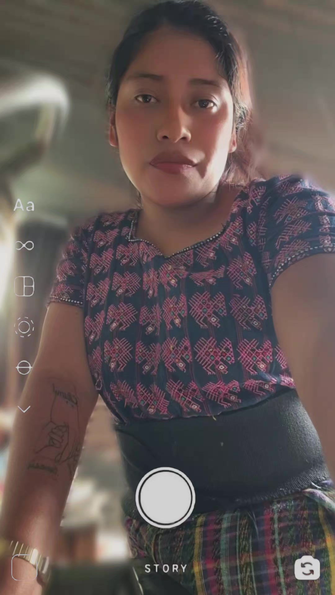 @🐉ᵈᵉ ʲ MI FLOR HERMOSA🌺CHUMIL