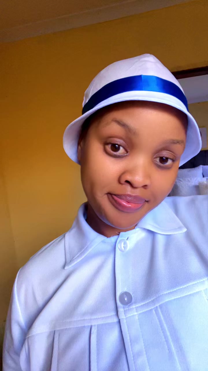 @Palesa Lapisi 🌸🫶