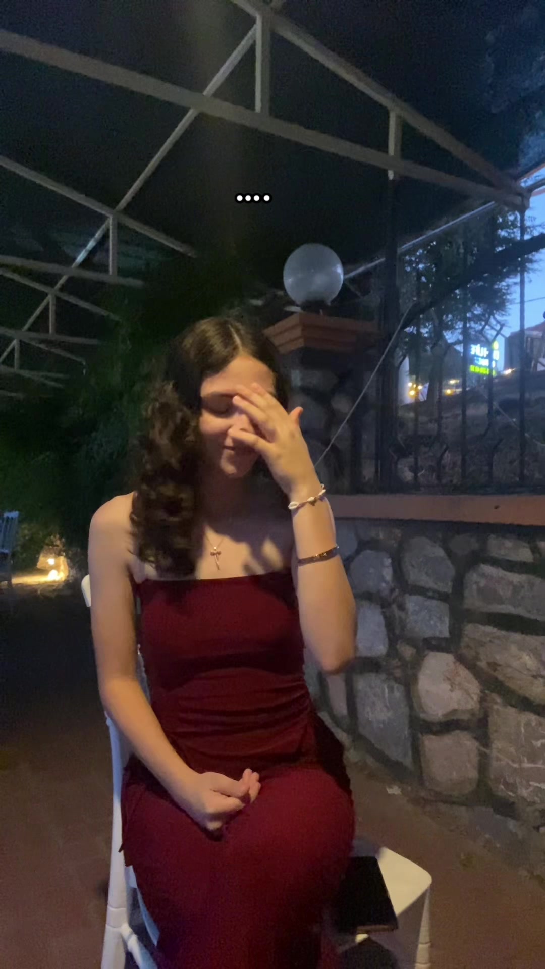 @pandami003