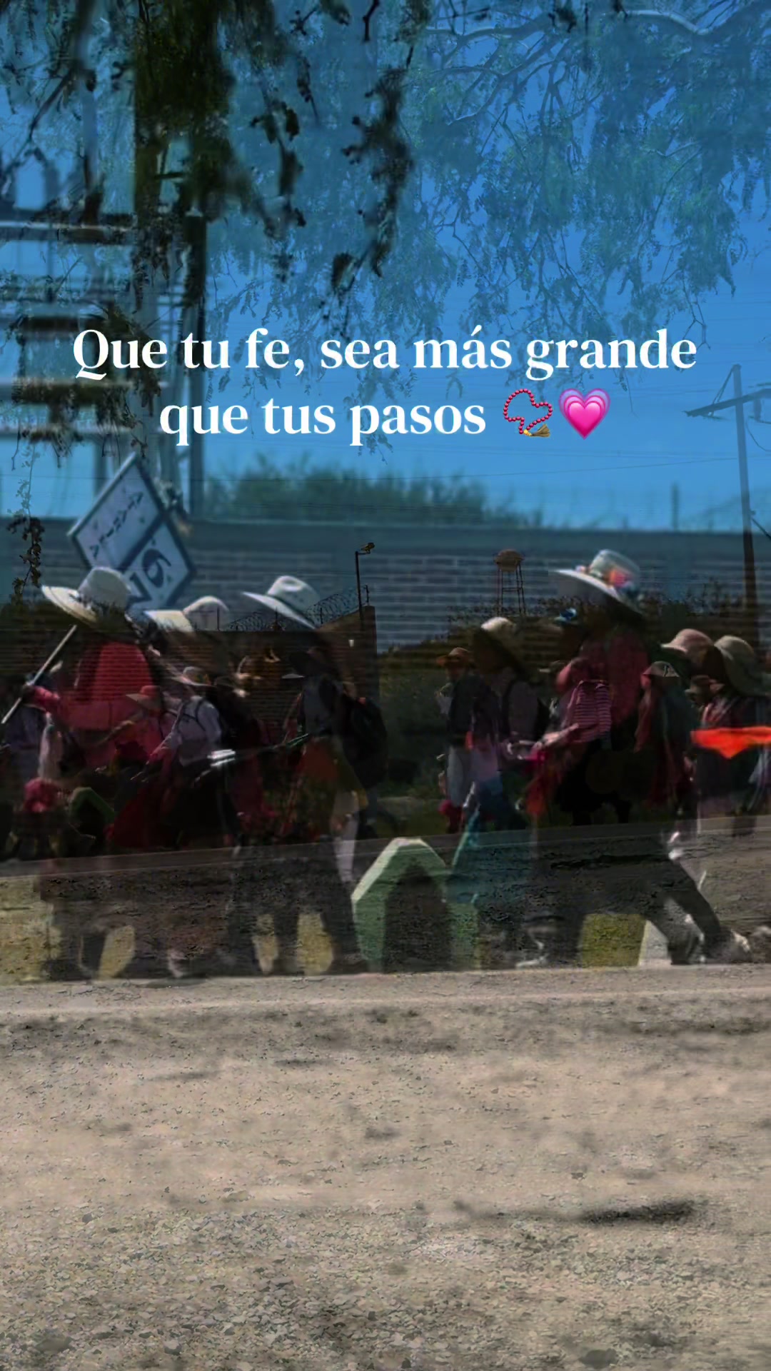 @Melii 🎀🩷