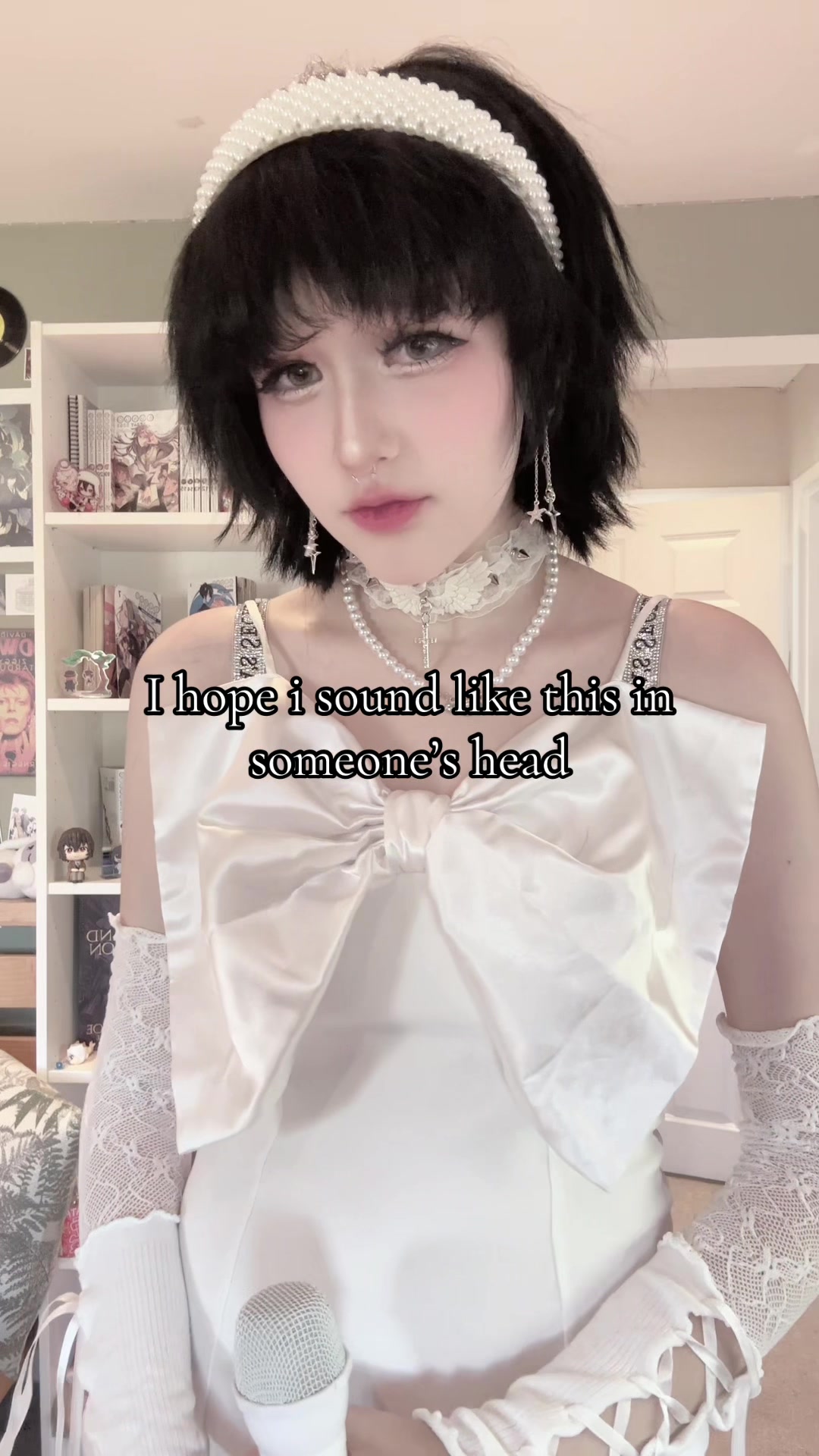 @ðððð *à³àŒ