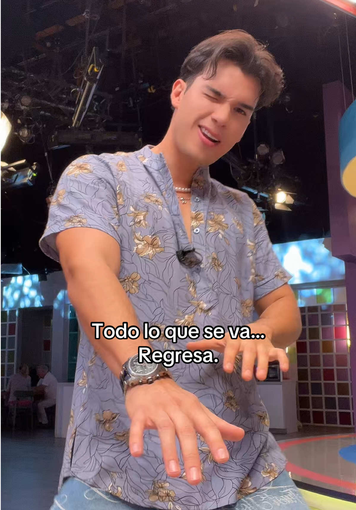 @soybrandoncast
