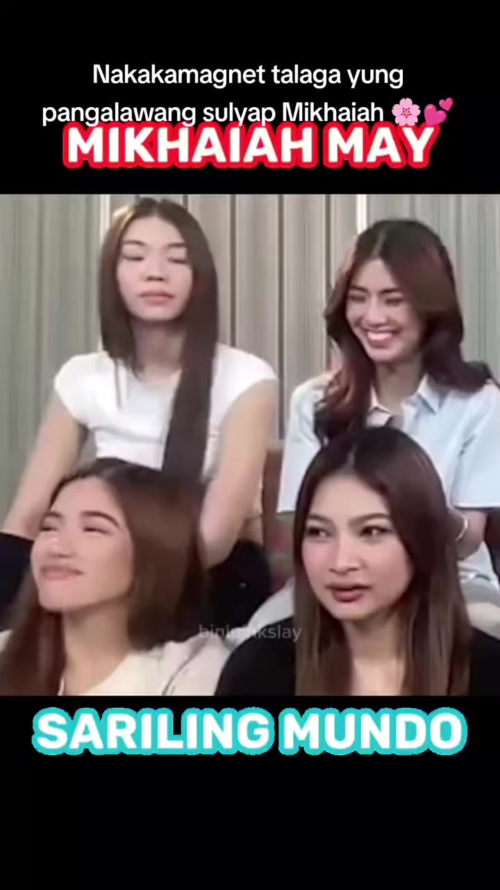 @MarLeX