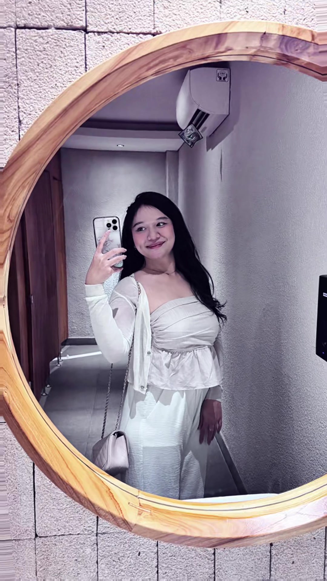 @mila