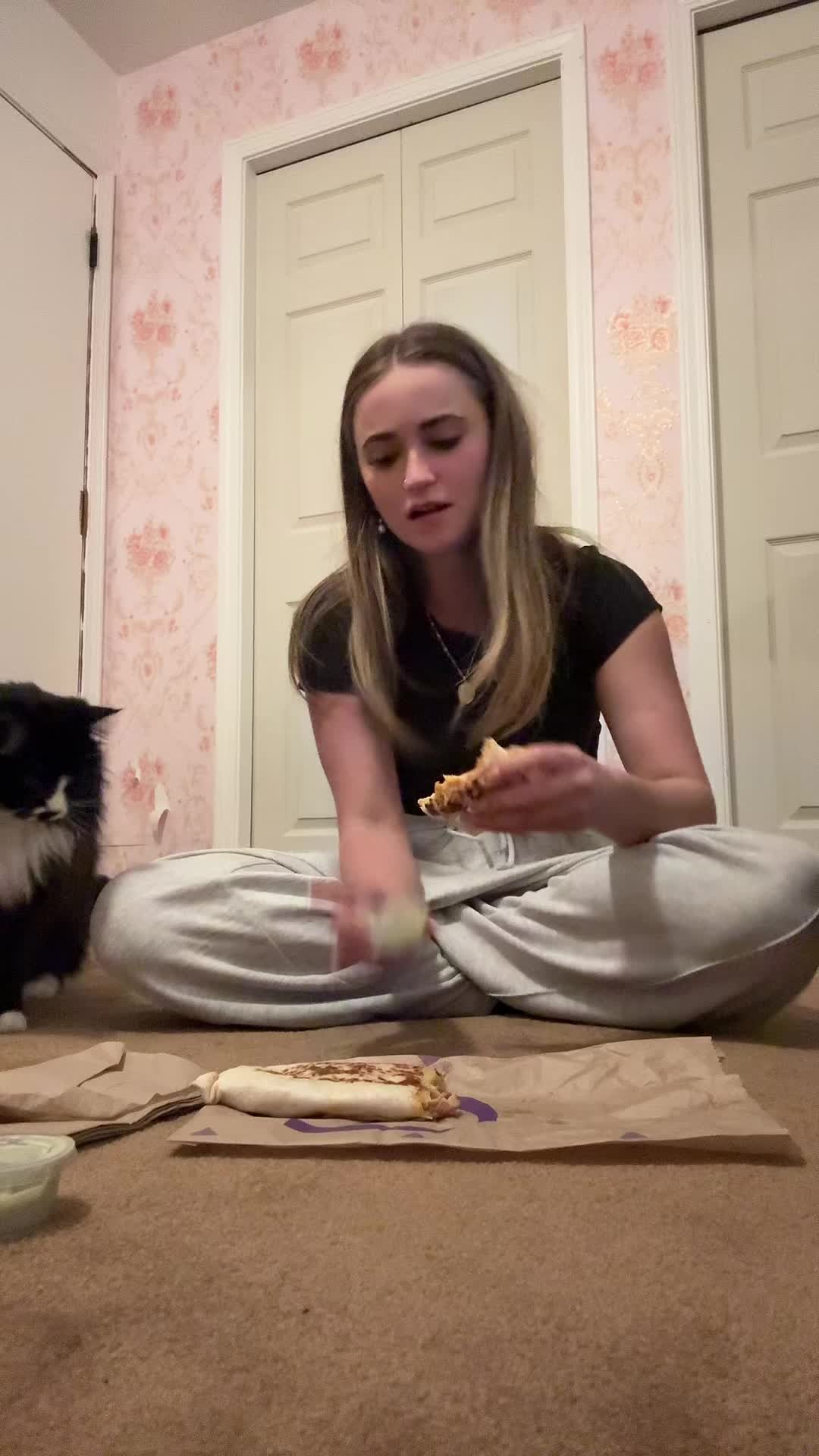 @jolaparislake