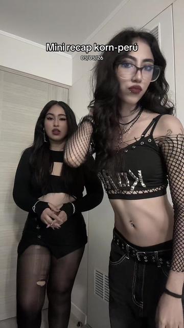 @k. ☽