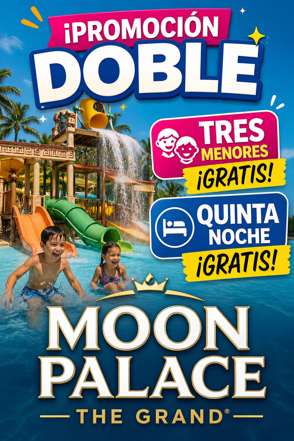 @Sweet Travel