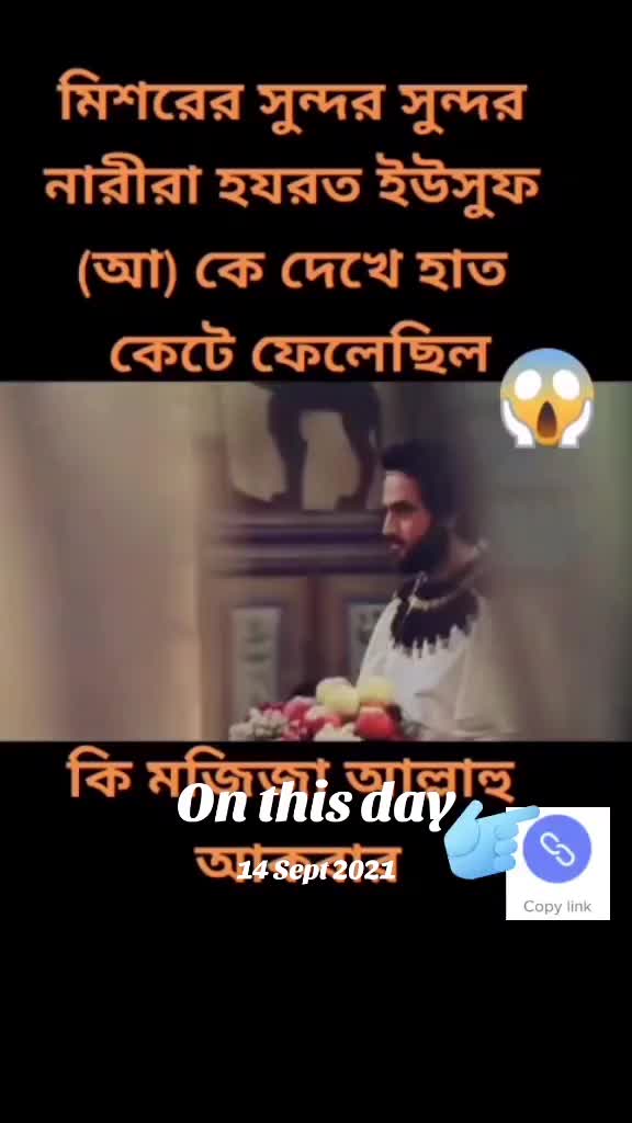 @🌿Rokeya Moni🌿