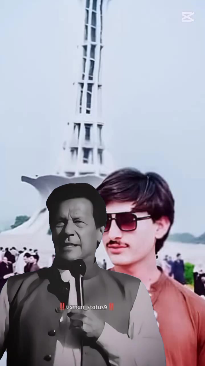 @"✌𝓜𝓾𝓱𝓪𝓶𝓪𝓭  𝓗𝓪𝓻𝓲𝓼✌"