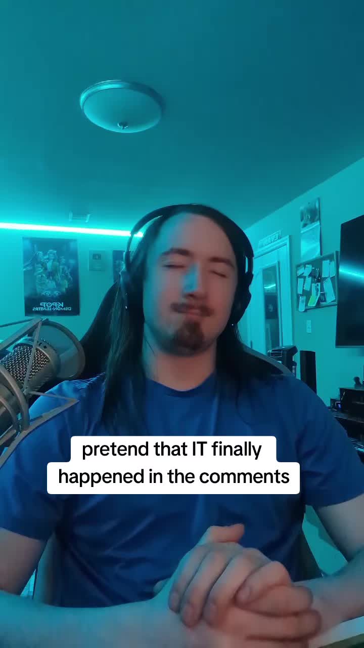 @NyxMoon Reads
