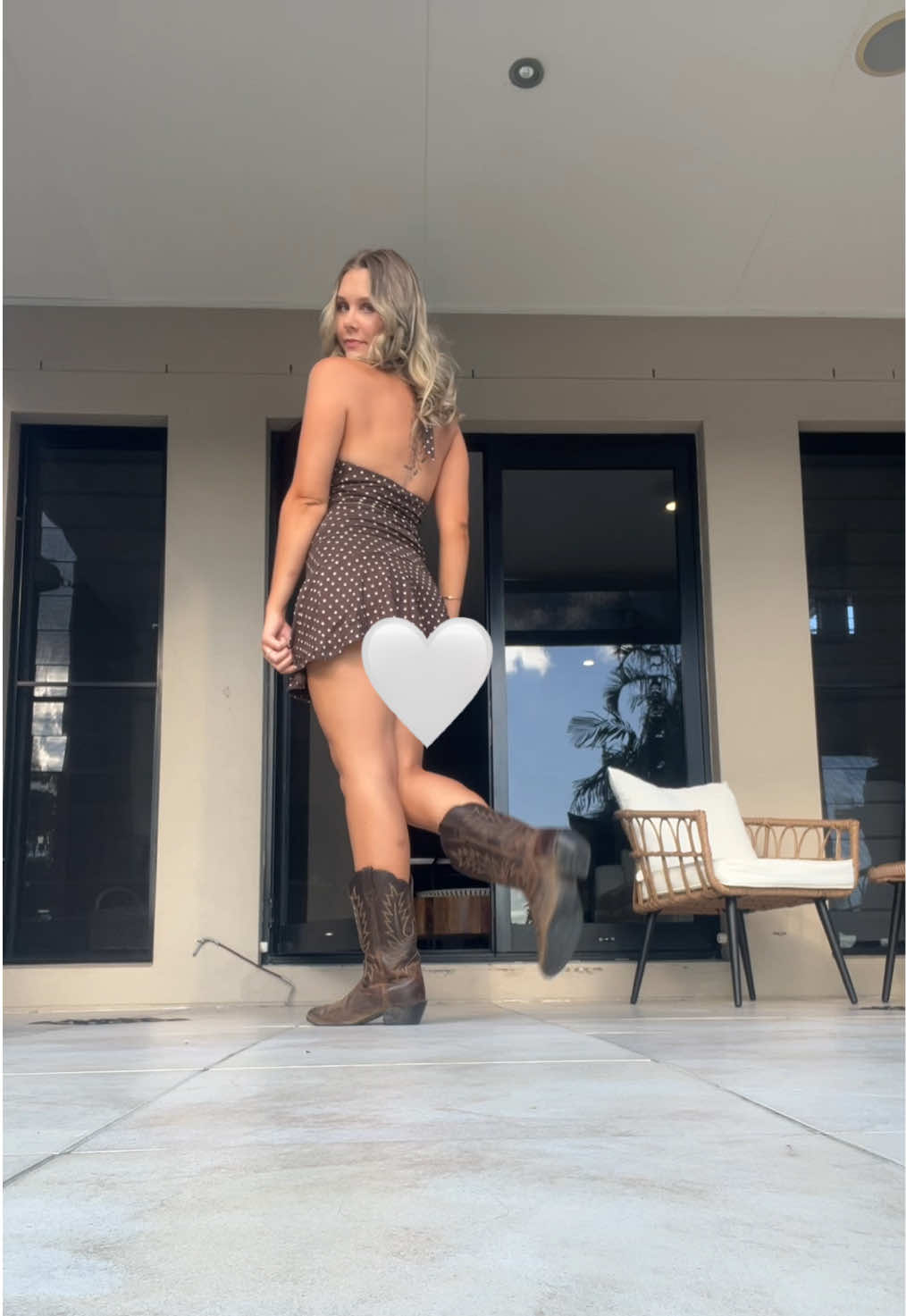 @Aliesha Golden