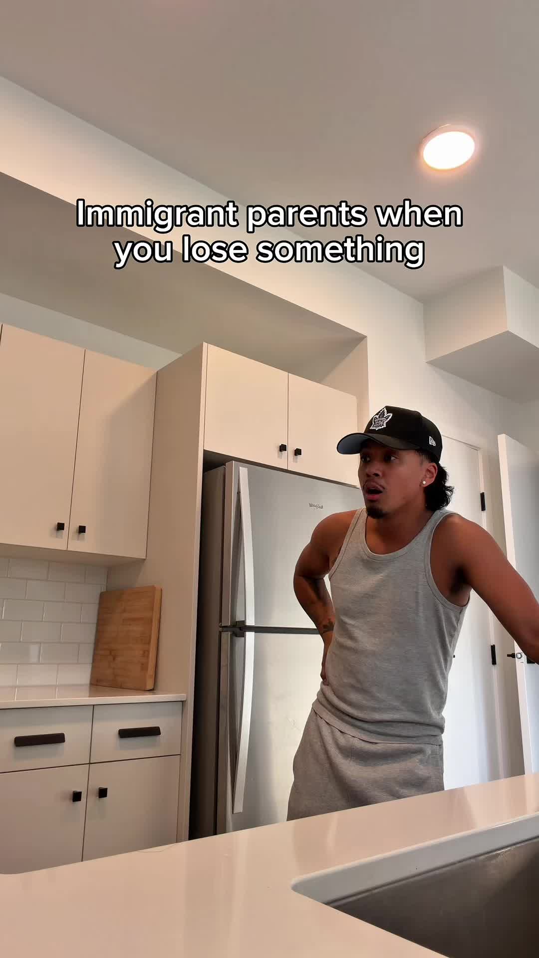 @Tito Ray Tarca