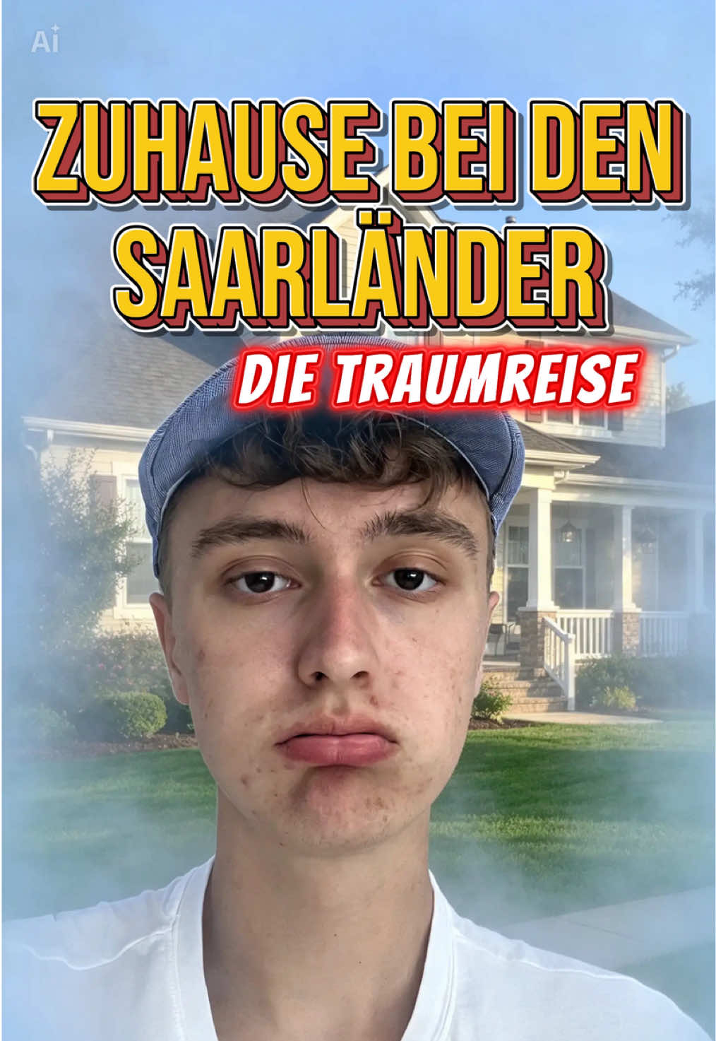 @Töm