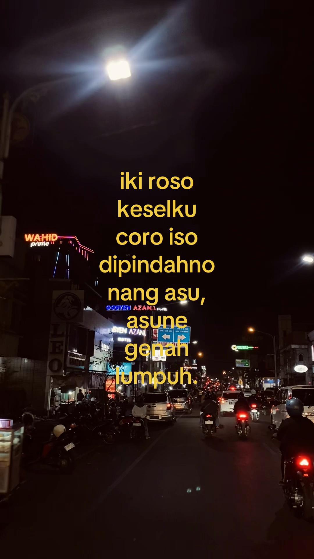 @๐๐๐๐๐ผ๐๐๐โฐ
