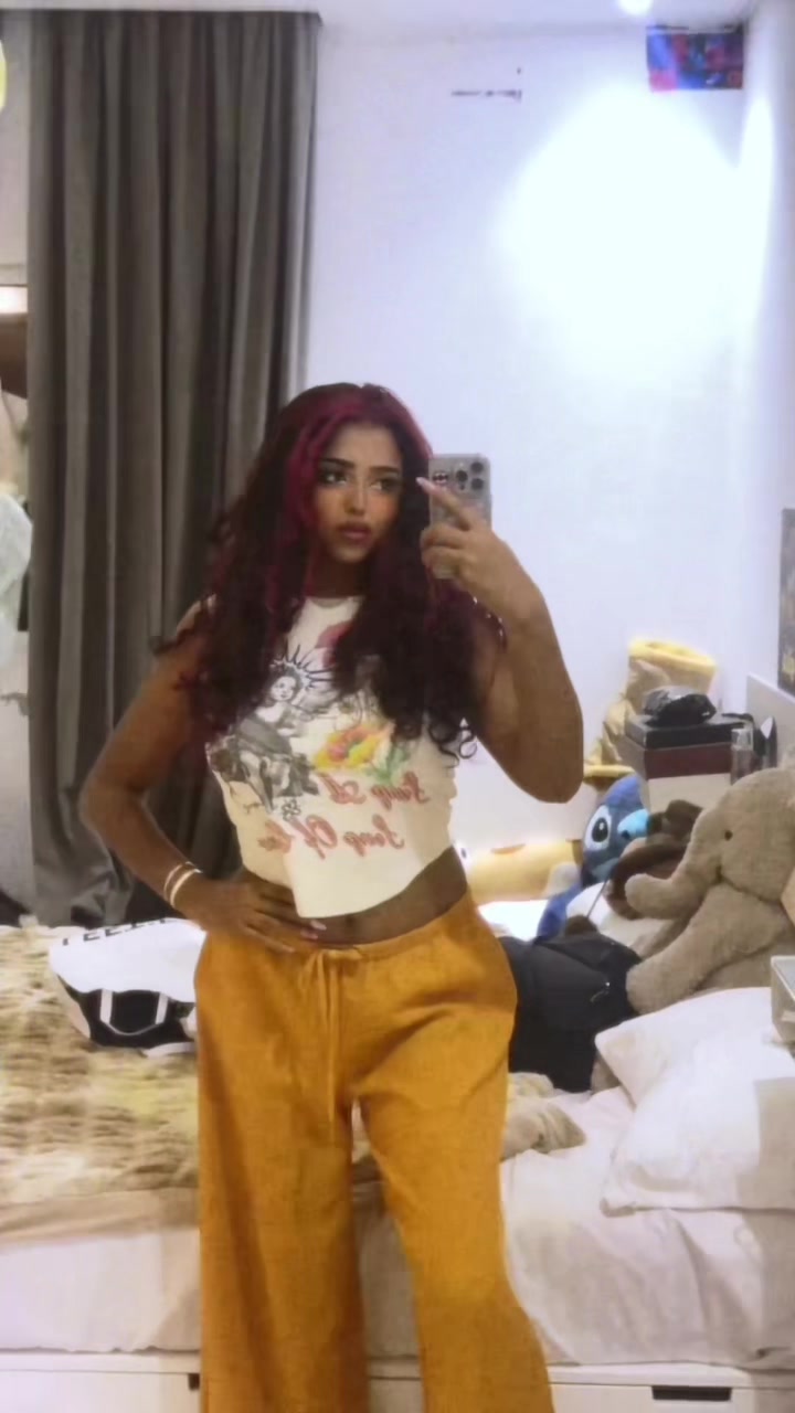 @Loonyvert