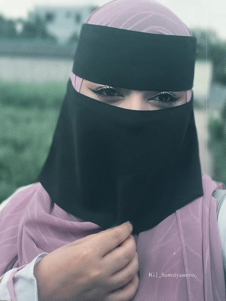 @𝕊𝕦𝕞𝕒𝕚𝕪𝕒 𝕊𝕦𝕞𝕠