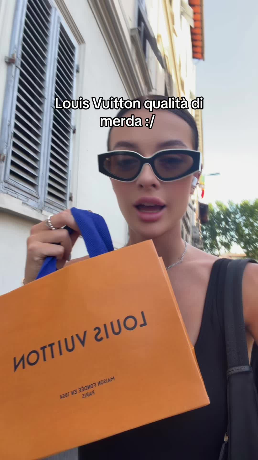 @missdariainitalia