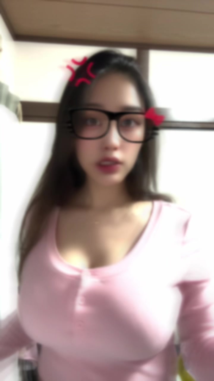 @Shirena
