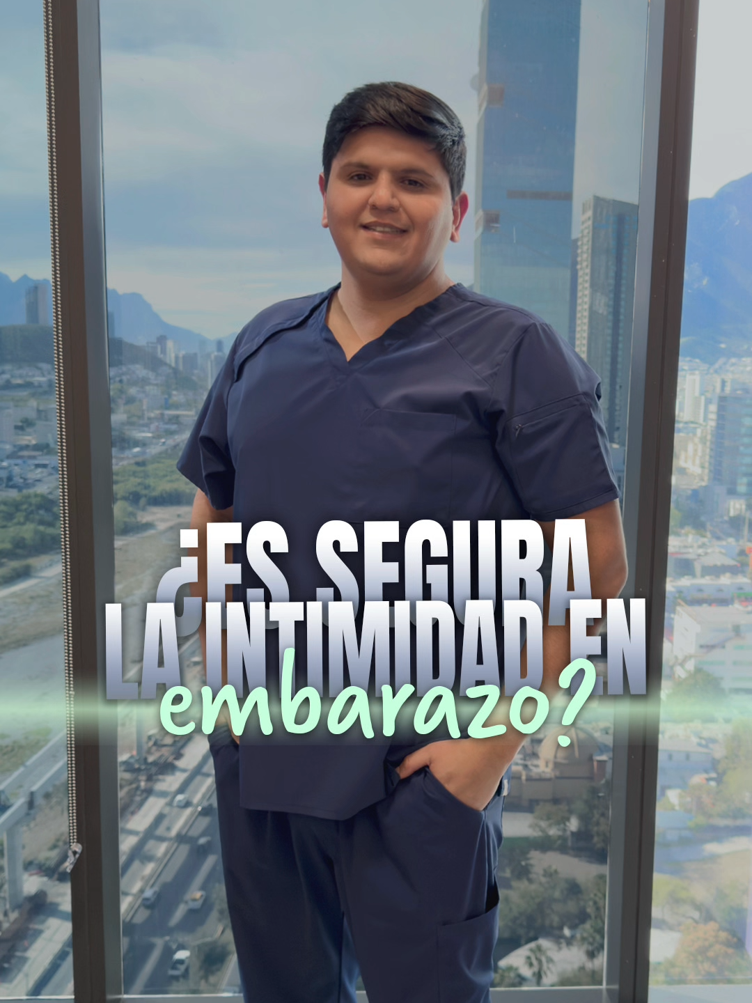 @Dr. Carlos Uribe Monarrez