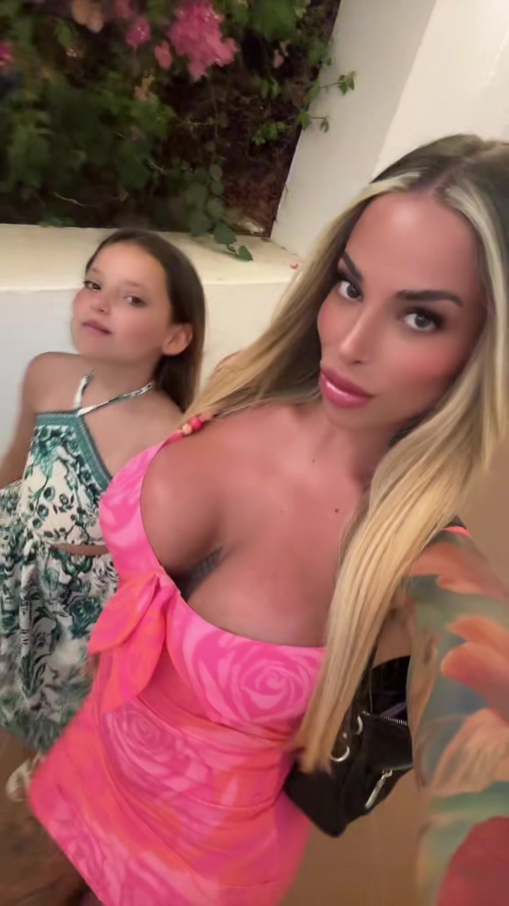 @Meripuz