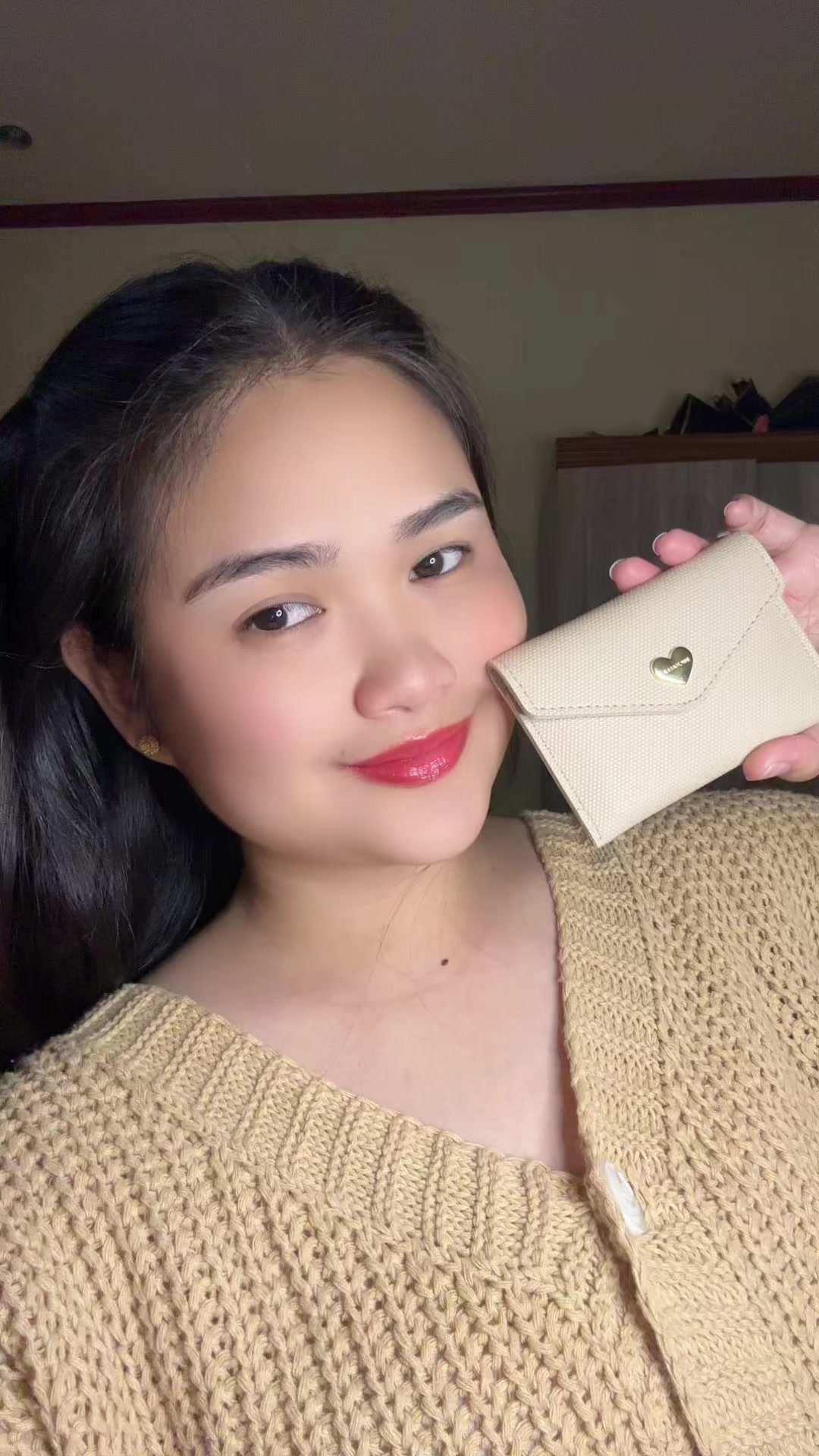@katedizon