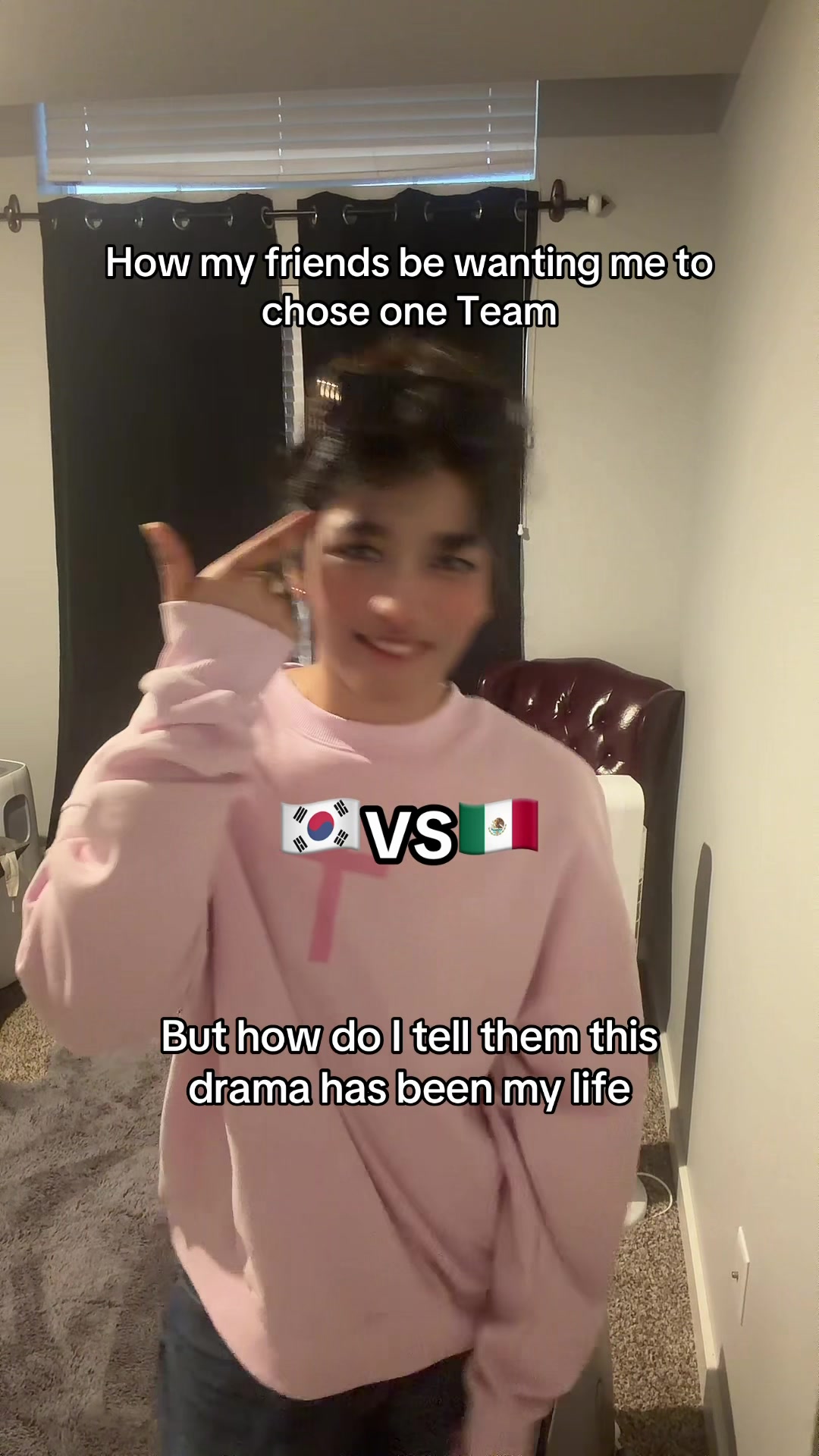 @illusion_vs_reality1