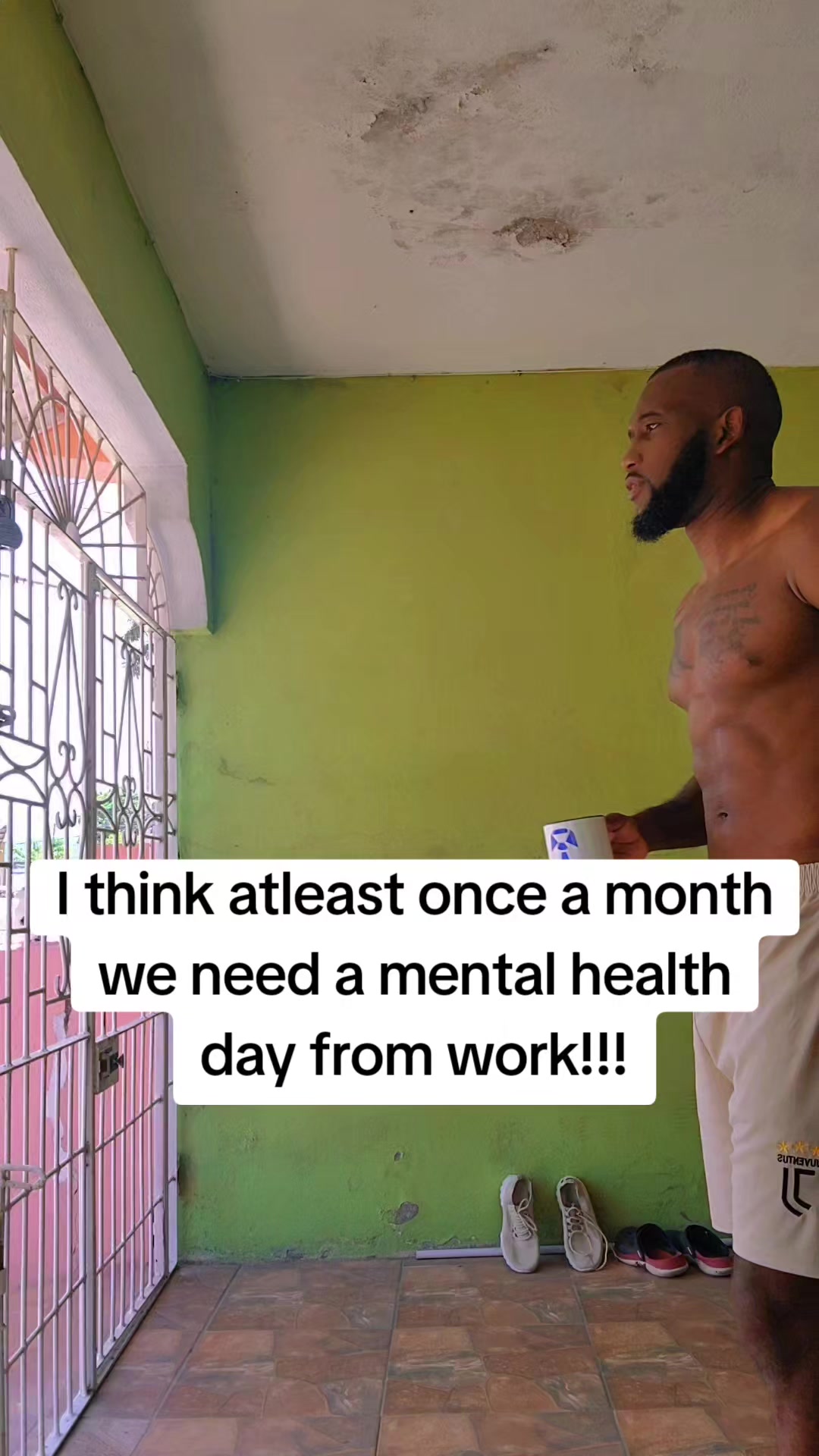 @I_am_hugh