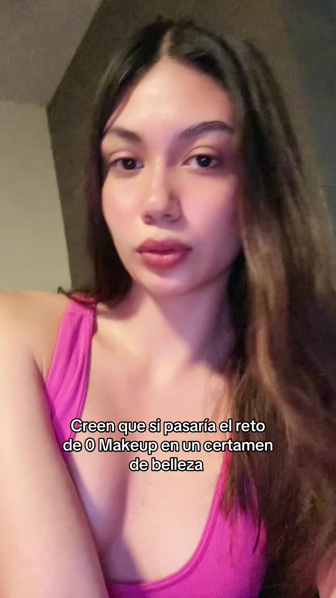 @Mariela Briones