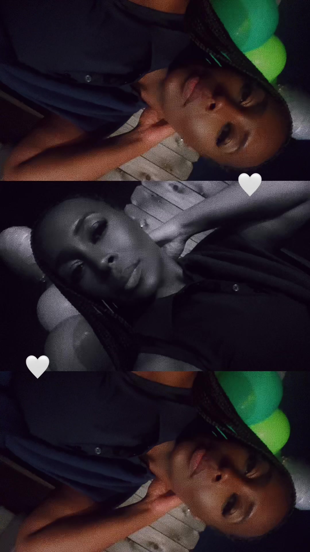 @Blak_Ash
