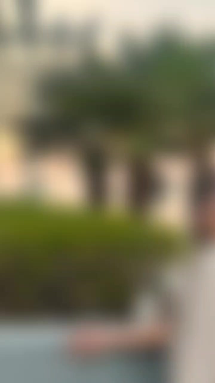 @مليكة♥️