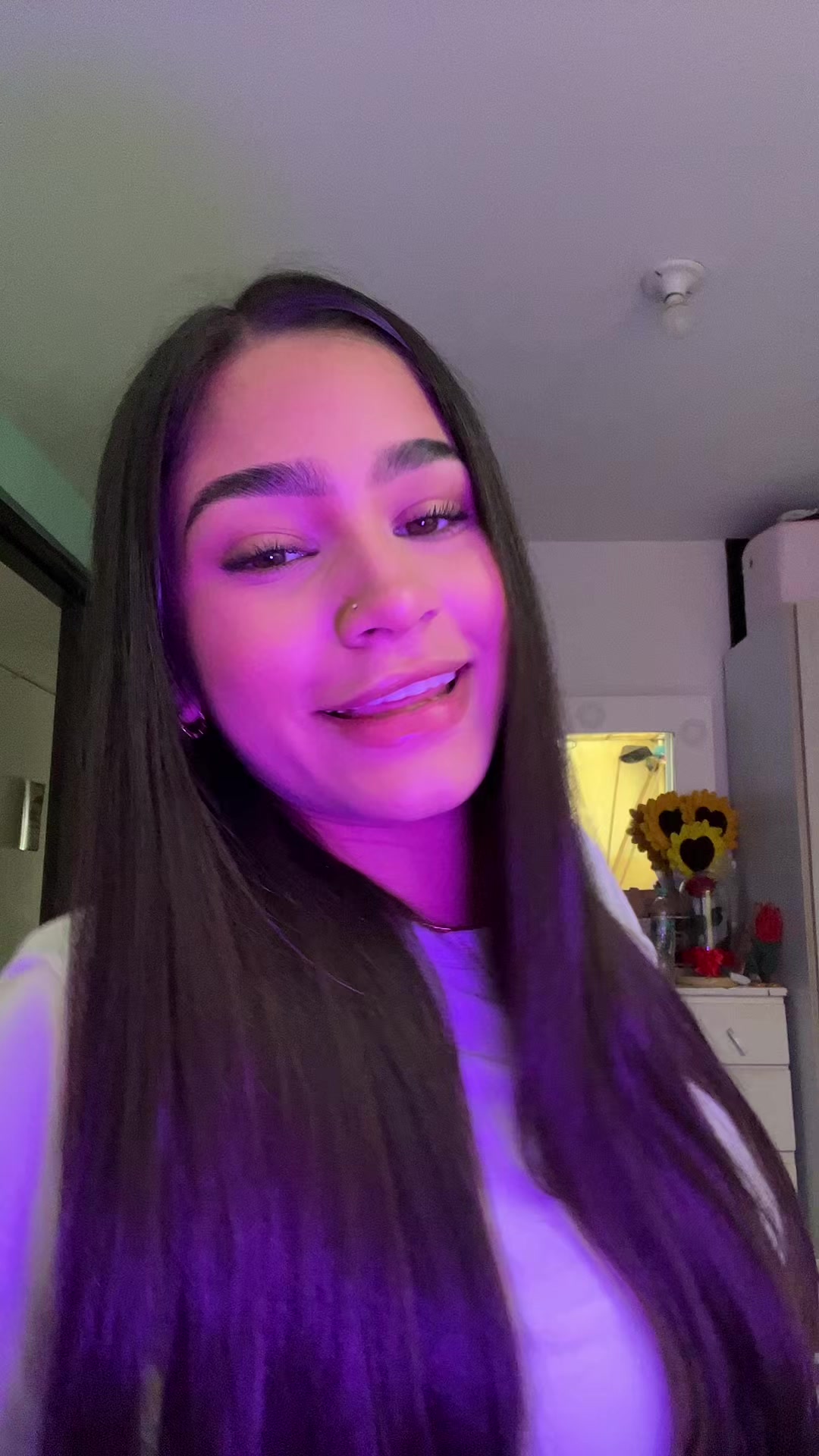 @Valentina