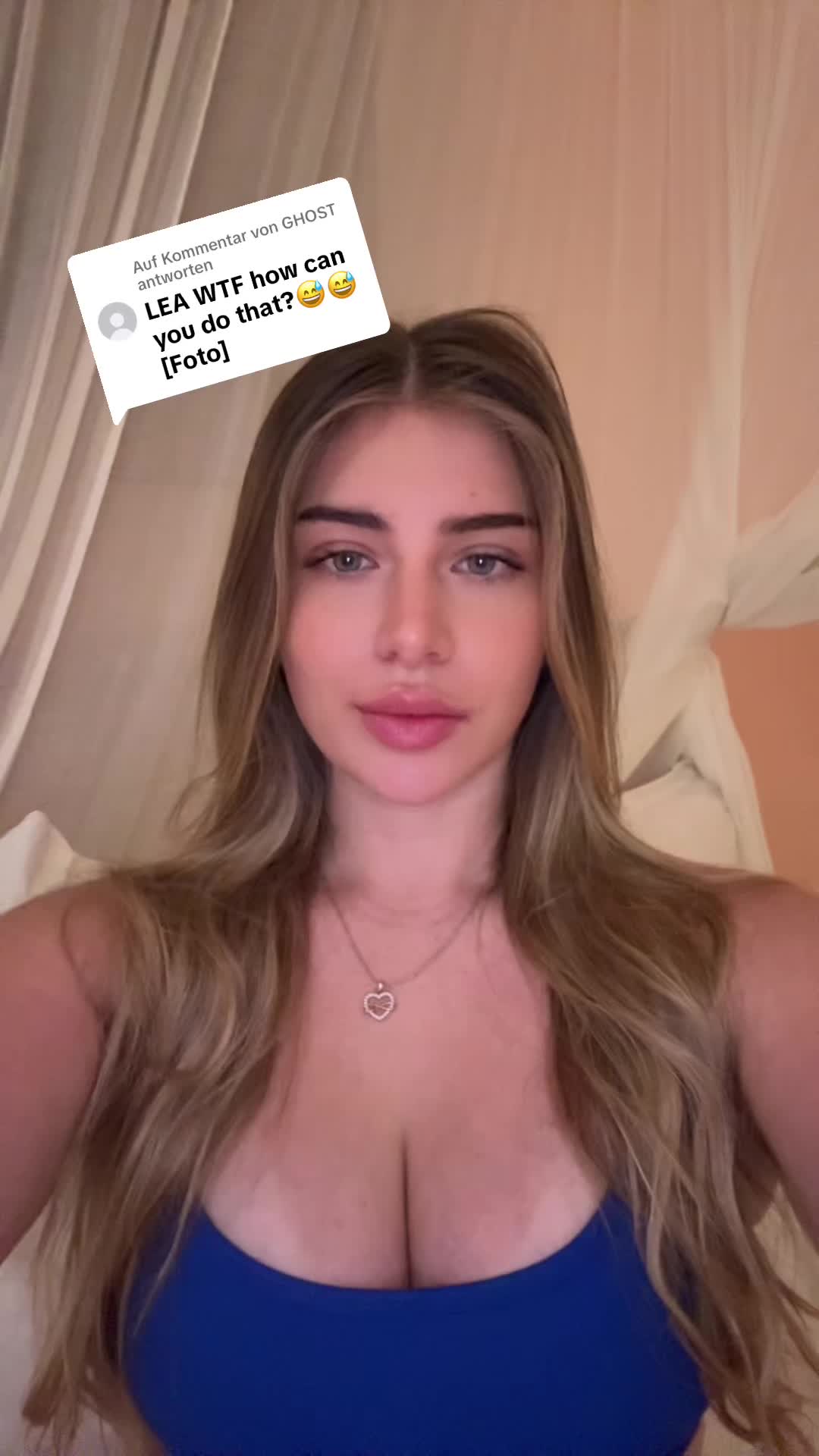 @𝐋𝐚𝐞 𝐋𝐚𝐞 🕊