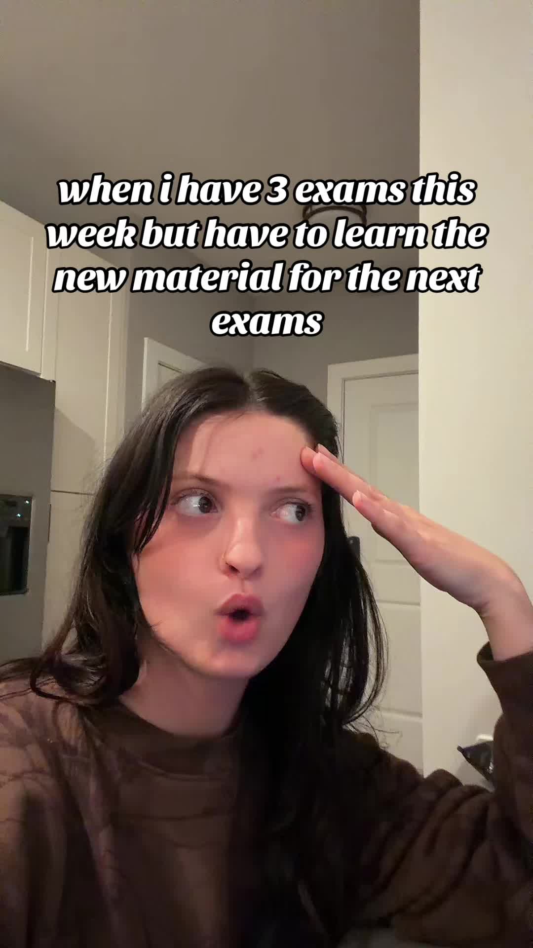 @Bekkah
