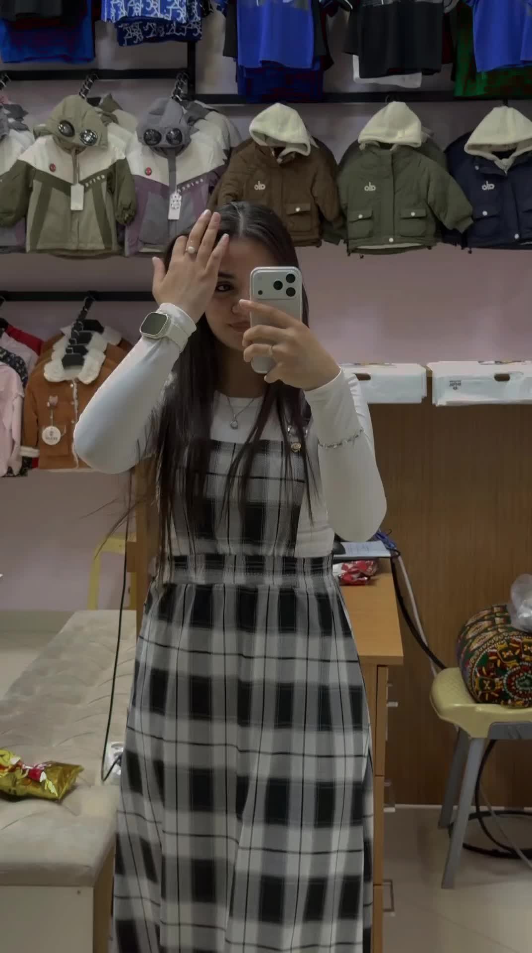 @Rejepowa 06