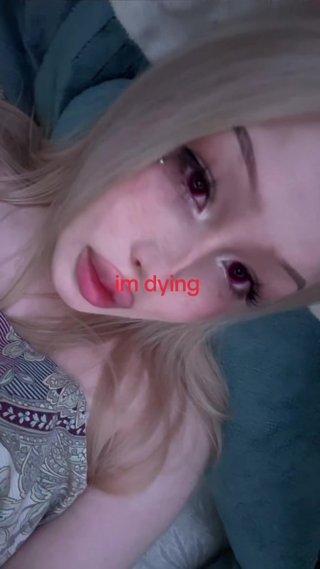 @oü.oü
