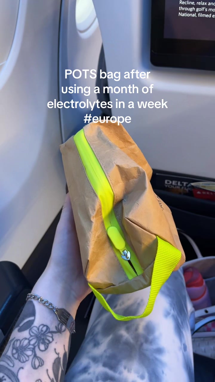 @lawternative