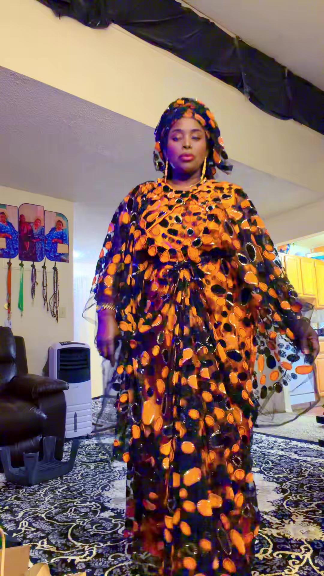 @MADAMENdianor