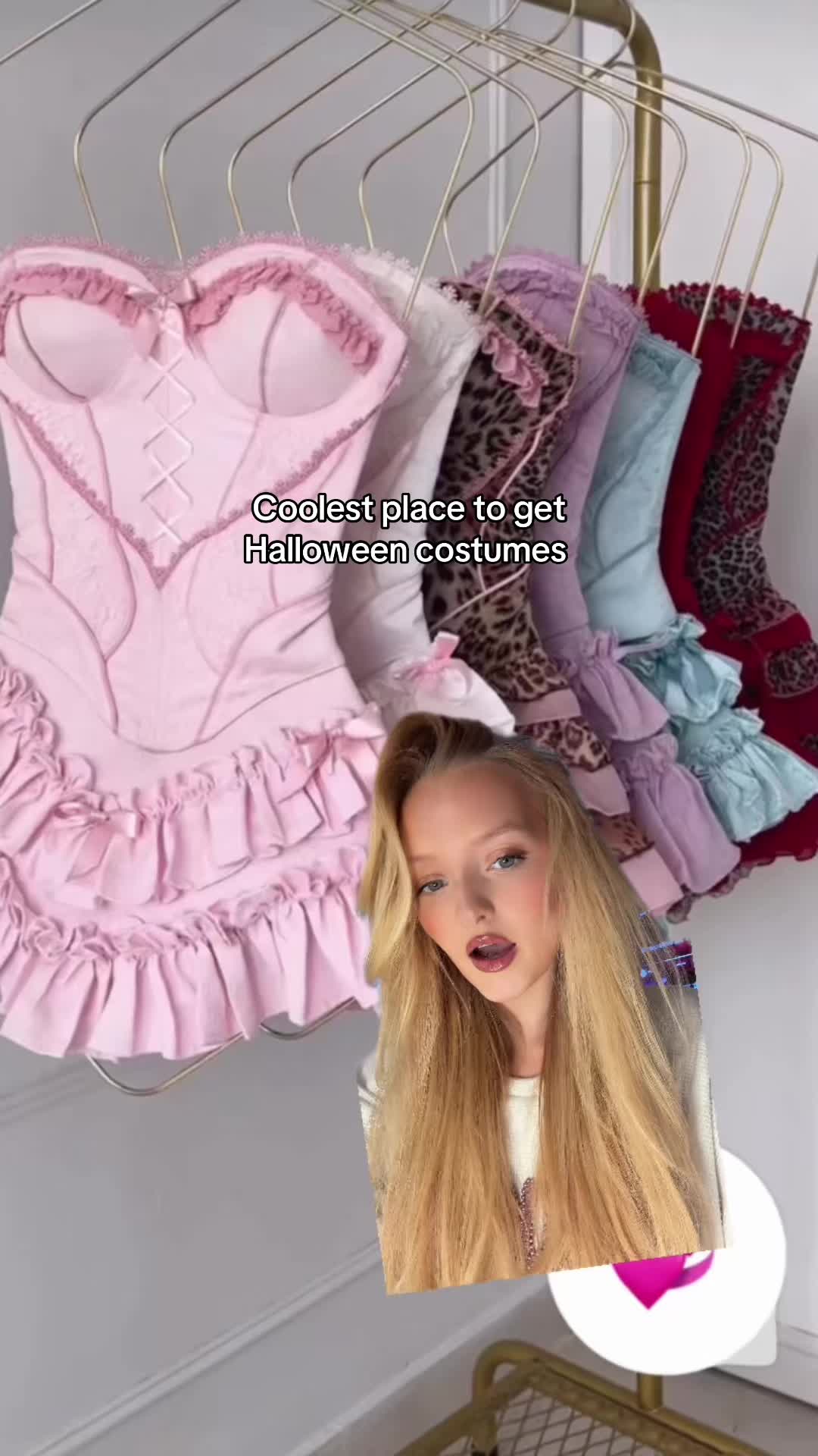 @HANNAH