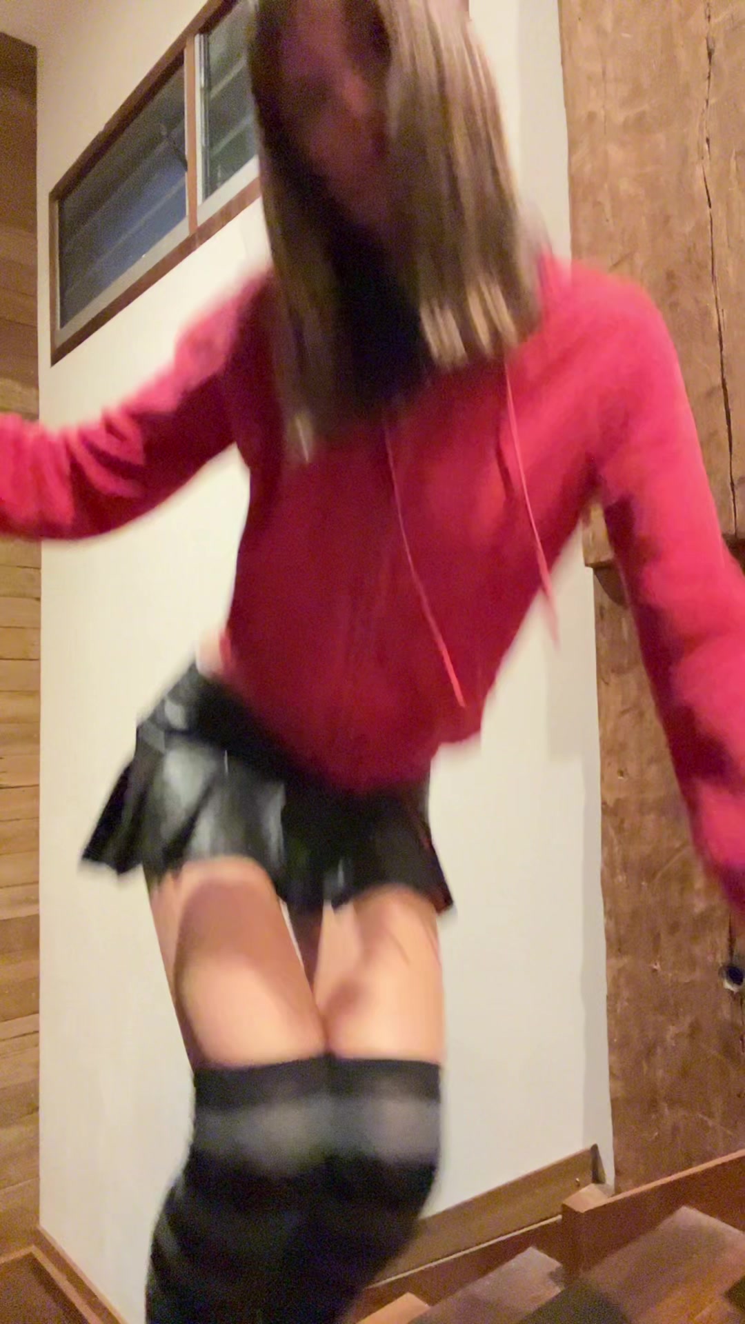@Tomatolover