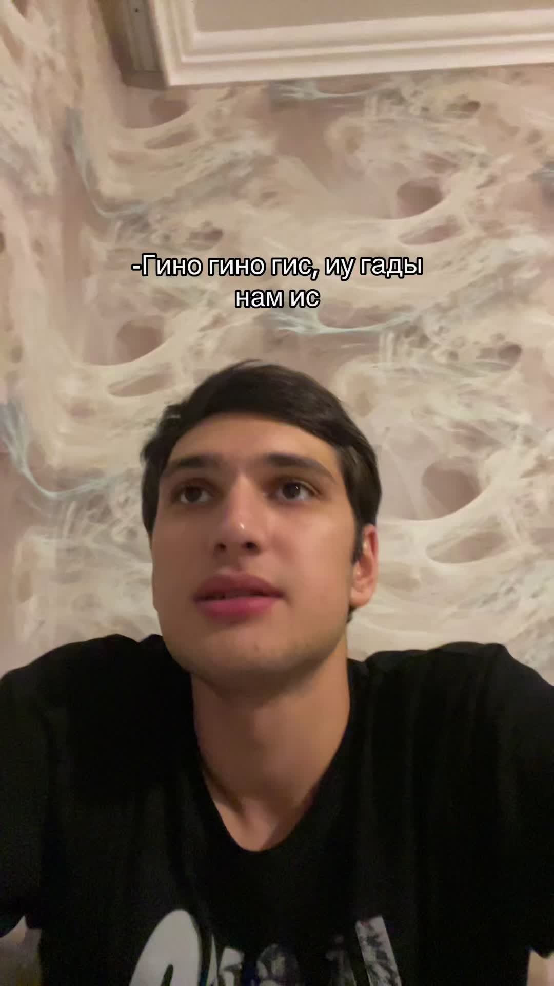 @𝘿𝙕𝙂𝙊𝙄